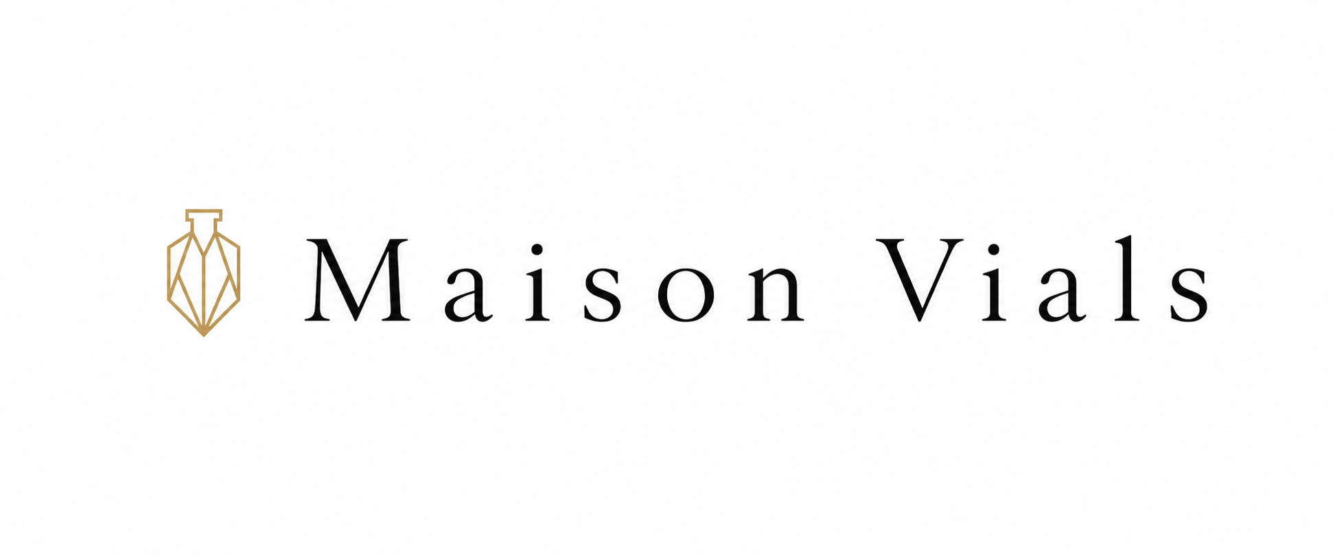 Maison Vials
